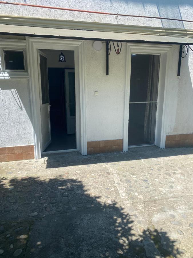 Maguli Home Gonio Buitenkant foto