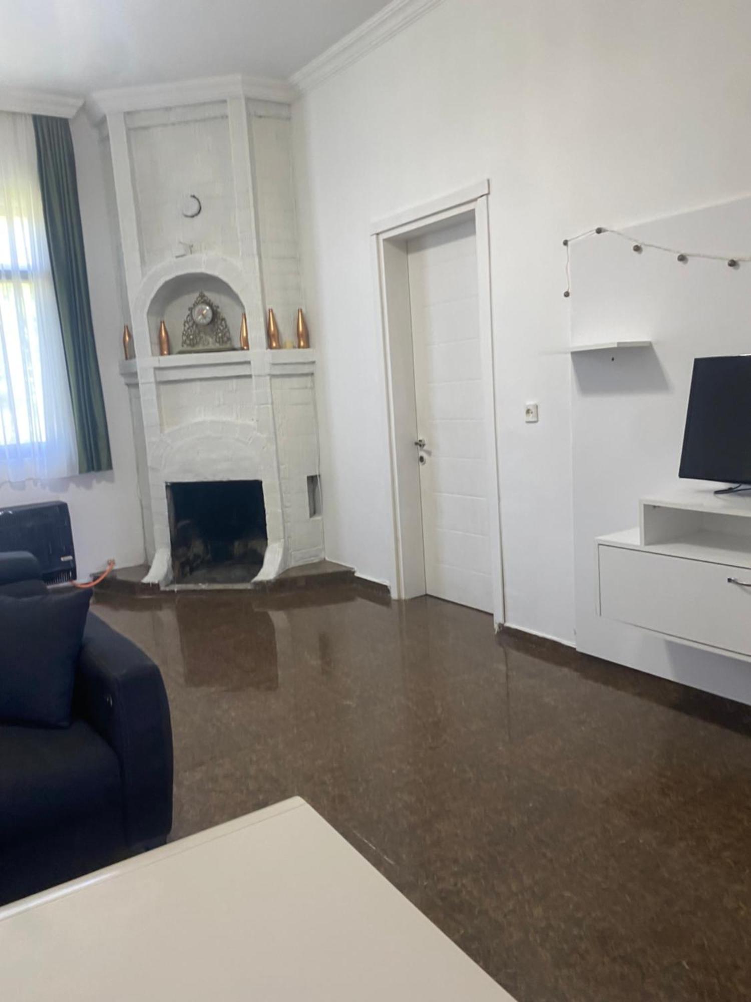 Maguli Home Gonio Buitenkant foto