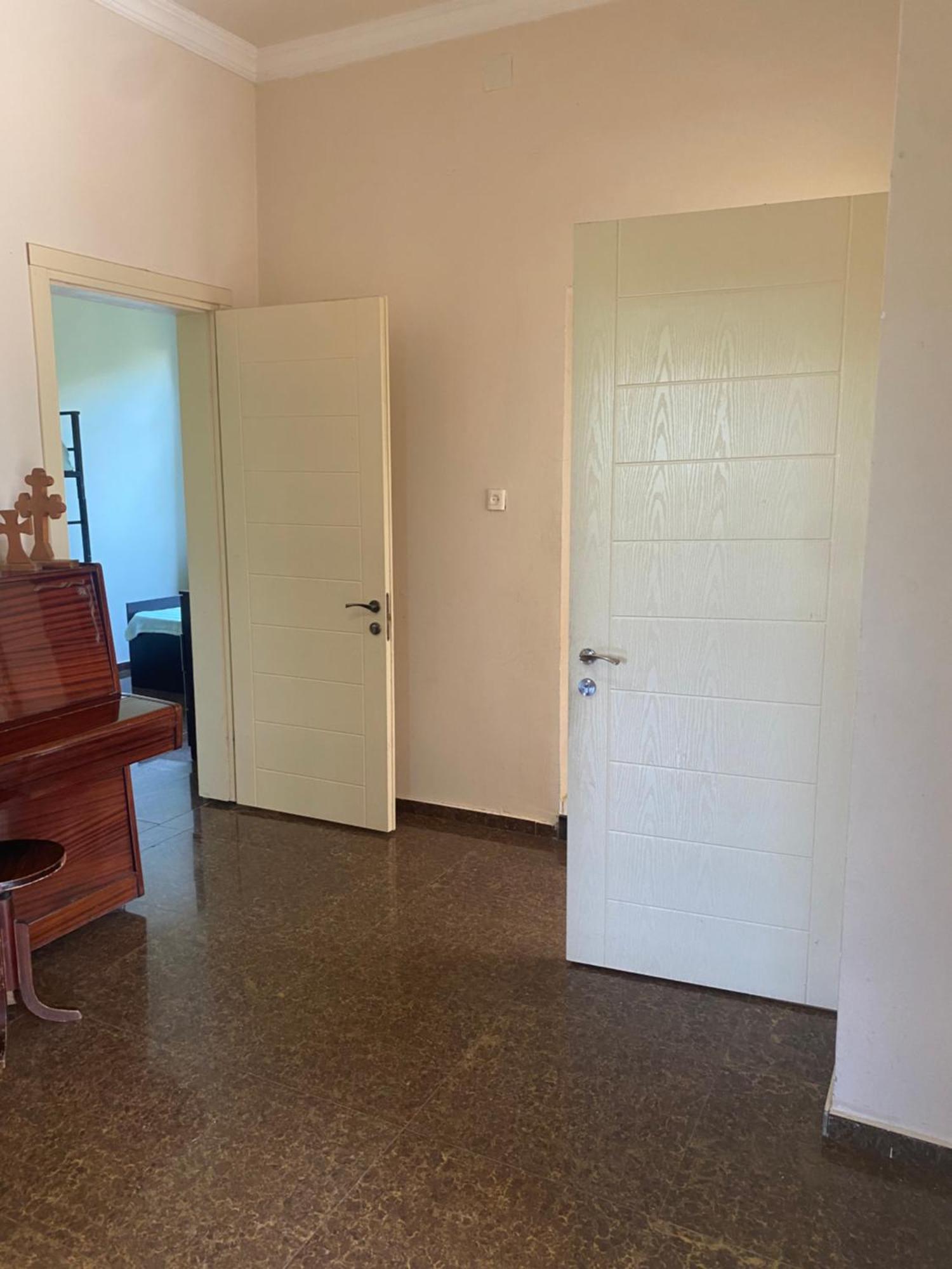 Maguli Home Gonio Buitenkant foto