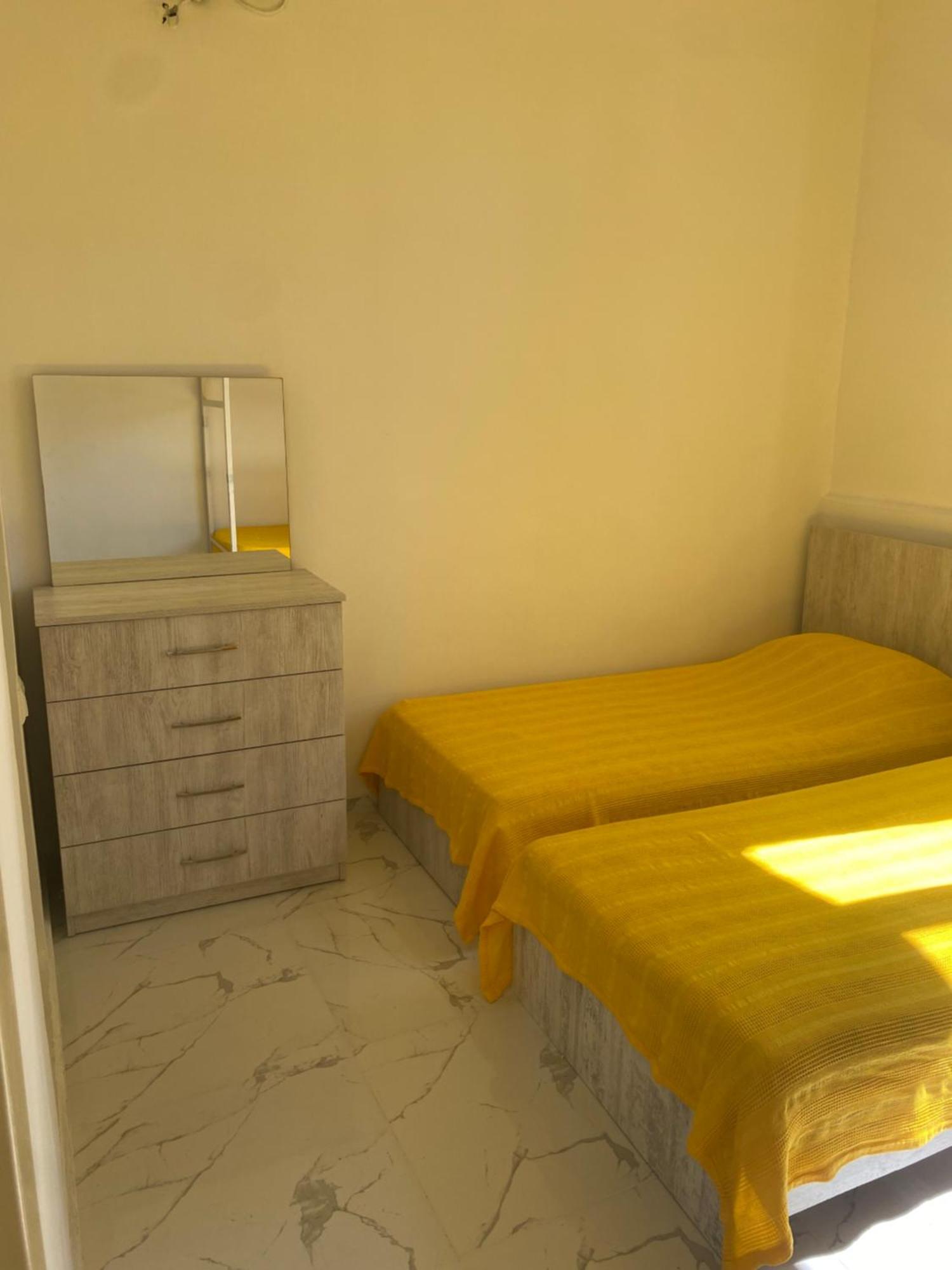 Maguli Home Gonio Buitenkant foto