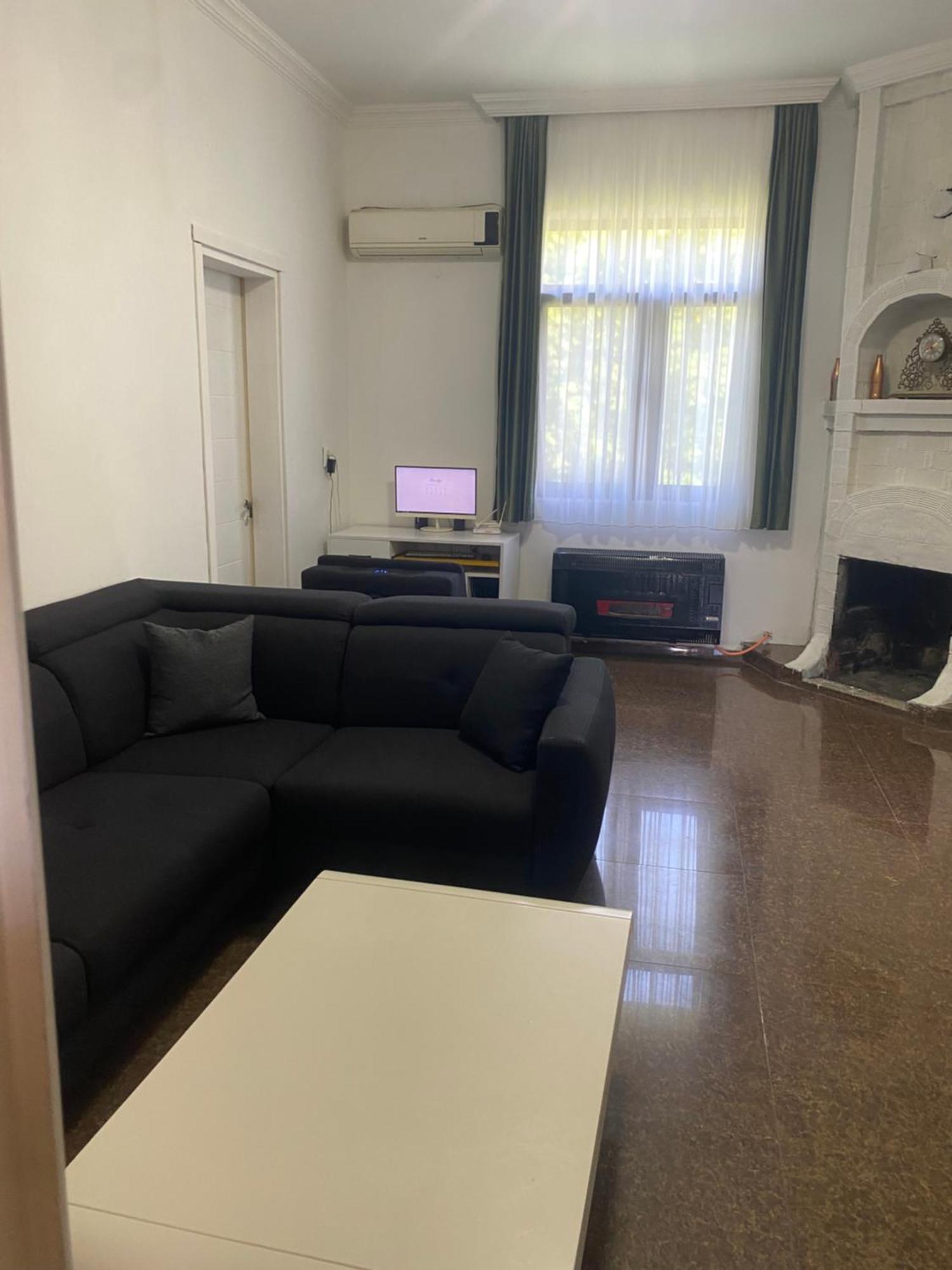 Maguli Home Gonio Buitenkant foto
